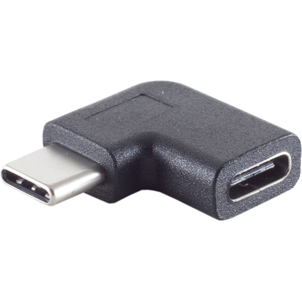 shiverpeaks BASIC-S USB 3.1 Adapter, C-Stecker - C-Kupplung