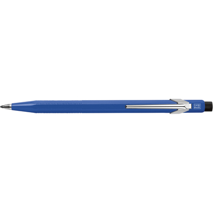 CARAN D'ACHE Minenhalter Fixpencil Junior, farbig sortiert