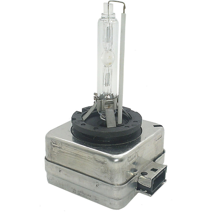 IWH KFZ-Lampe D1S Xenon HID 35W PK32d-2, 85 V, 35 Watt