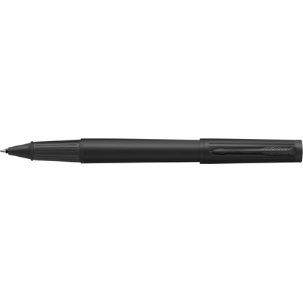 PARKER Tintenroller INGENUITY Black B.T.