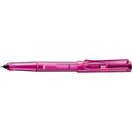 LAMY Tintenroller balloon 2.0 pink