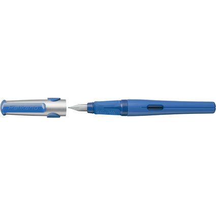 Pelikan Fllhalter Pelikano Original P480M, blau