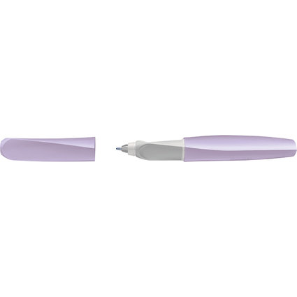 Pelikan Tintenroller Twist eco, lavendel