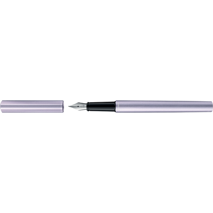 Pelikan Fllhalter Ineo Elements, Lavender Scent