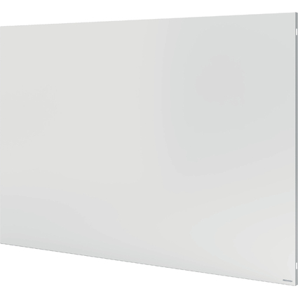 FRANKEN Weiwandtafel Infinity, (B)900 x (H)600 mm