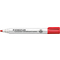 STAEDTLER Lumocolor Whiteboard-Marker 351, rot