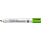 STAEDTLER Lumocolor Whiteboard-Marker 351, grn