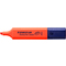 STAEDTLER Textmarker "Textsurfer Classic", rot