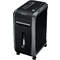 Fellowes Aktenvernichter Powershred 99Ci, Partikel