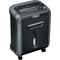 Fellowes Aktenvernichter Powershred 79Ci, Partikel