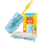 Swiffer Staubmagnet mit Febrezeduft Starter-Set