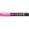 POSCA Pigmentmarker PC-1MC, rot