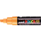 POSCA Pigmentmarker PC-8K, gold