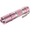 VARTA Taschenlampe "LED Lipstick Light", inkl. 1 x AA