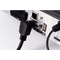 shiverpeaks BASIC-S HDMI Kabel, A-Stecker - gewinkelt