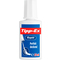 Tipp-Ex Korrekturflssigkeit "Rapid", wei, 25 ml