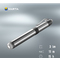 VARTA Taschenlampe "LED Pen Light 1AAA", inkl. 1 x AAA