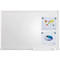 MAUL Weiwandtafel 2000 "white", (B)900 x (H)600, wei