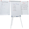 FRANKEN Flipchart X-tra! Line Standard Plus, hhenverstell-