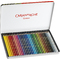 CARAN D'ACHE Buntstifte PRISMALO Aquarelle, 30er Metalletui