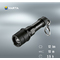 VARTA Taschenlampe "Indestructible Key Chain", inkl. 1 x AAA