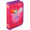 Maped Schleretui Fairy, aus Polyester, pink, befllt