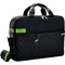 LEITZ Notebook-Tasche Smart Traveller Complete, fr 39,62 cm