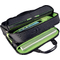 LEITZ Notebook-Tasche Smart Traveller Complete, fr 39,62 cm