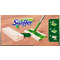 Swiffer Trocken-Wischtcher "Holz & Parkett", Nachfll-