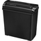 Fellowes Aktenvernichter Powershred P-25S, Streifen 7,0 mm