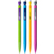 BIC Druckbleistift Matic Fun, Minenstrke: 0,7 mm