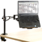 Fellowes Laptop-Arm Ergnzung Professional Series