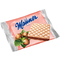 Manner Waffelgebck "Wiener Gru", im Karton