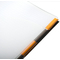 RHODIA Collegeblock "Office Pro Book" DIN A4+, liniert