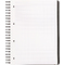 RHODIA Collegeblock "Office Pro Book", DIN A4+, kariert