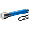 VARTA LED-Taschenlampe "Outdoor Sports F30", 3 C