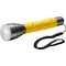 VARTA LED-Taschenlampe "Outdoor Sports F20", 2 AA