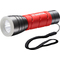 VARTA LED-Taschenlampe "Outdoor Sports F10", 3 AAA