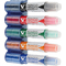 PILOT Whiteboard-Marker V BOARD MASTER Set