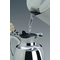 alfi Teefilter aroma compact, Direkt-Brh-System