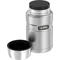 THERMOS Speisegef STAINLESS KING, 0,71 Liter, silber