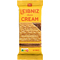 LEIBNIZ Doppelkeks "Keks'n Cream Choco", im Display