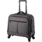 LIGHTPAK Business Notebook-Trolley "PHOENIX", grau