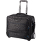 LiGHTPAK Business Notebook-Trolley "SKY", Nylon, schwarz