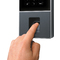 TimeMoto Zeiterfassungssystem TM-626, RFID-/Fingerabdruck-