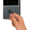 TimeMoto RFID-Schlsselanhnger RF-110