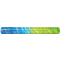 Maped Flachlineal Twist'n Flex DECOR, 300 mm, unzerbrechlich