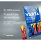 VARTA Alkaline Batterie Longlife Max Power, Mignon (AA)