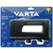 VARTA Akku-Arbeitsleuchte "Work Flex BL30R Light"