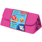 STABILO Stiftetasche color'n stick, aus Polyester